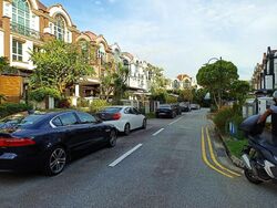 Burgundy Hill (D23), Semi-Detached #461187161